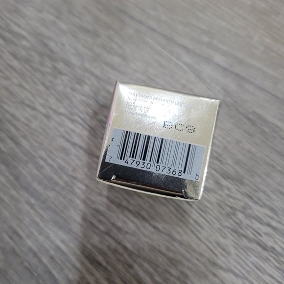 La Mer Genaissance Set: Eye and Expression Cream & Serum Essence - Picture 5 of 8